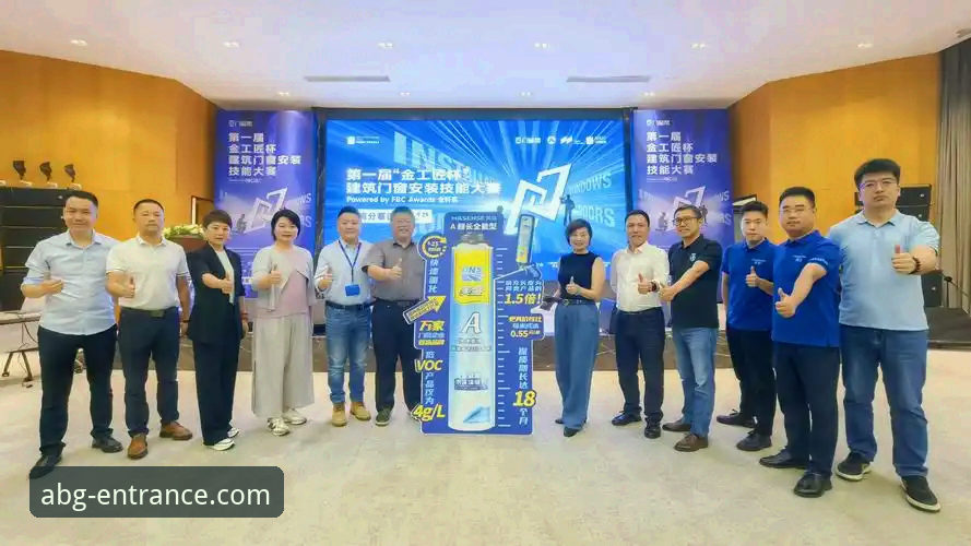 欧博ABG平台移动端体验深度评测：从官方正版入口到最新版本下载全解析