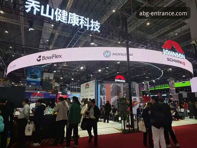 欧博ABG平台发布最新版本，官方下载渠道全面解析